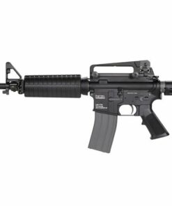 KWA LM4 PTR GBB6MM 103 00201 01