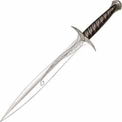 LOTR STING SWORD OF FRODO BAGGINS UC1264 01