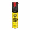 3/4 Oz Pepper Spray (Canister Only) EC22-C