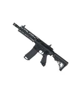 Tippmann TMC 68 M4 Carbine Black C2