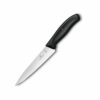 Victorinox Swiss Classic Utility Knife 15cm V6.8003.15B 01