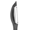 Victorinox Swiss Classic Zest 3 Piece Paring Set Black Knife V6.7836Z113.3