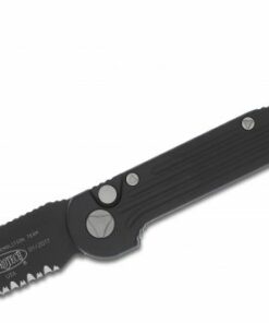 Microtech 135-2 LUDT