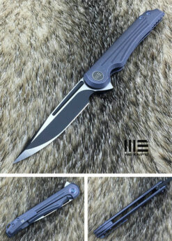 we knife 718a