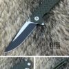 weknife 711b