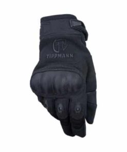 tippmann attack glove