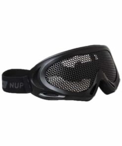 2016 nuprol goggles black 1