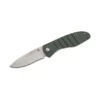 KIZER CUTLERY VANGUARD KNIFE - V4478A2