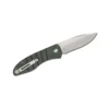 KIZER CUTLERY VANGUARD KNIFE - V4478A2