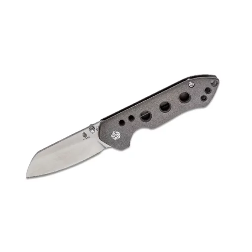 KIZER DEGNAN GURU KNIFE- Ki3504A1