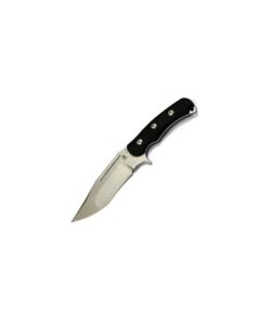 new kizer 1015a1 super bad recurved tanto 1506596701 1200x1200 ft 90