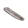 Ruike Frame Lock Flipper Knife - P128-SF