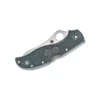 SPYDERCO STRETCH 2 FOLDING KNIFE - C90PGRE2