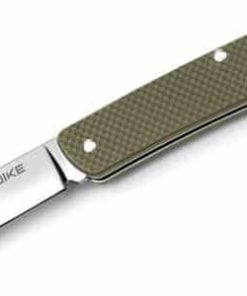RUIKE KNIFE M11 G