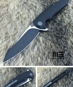 weknife 617a