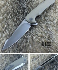 weknife 617f
