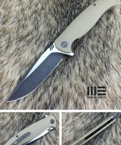 weknife 703c