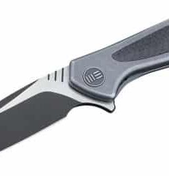 weknife 805f
