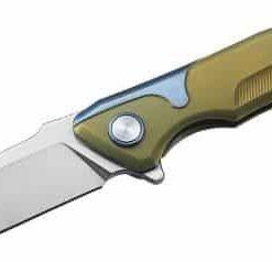 Bestech Knives BT1709A Starfighter Knife