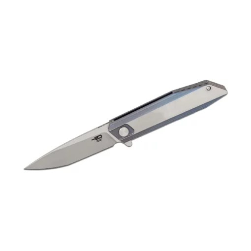 BESTECH SHOGUN KNIFE- BT1701C
