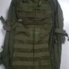 FAS203 BACKPACK