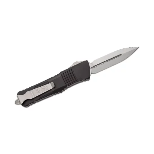 MICROTECH COMBAT TROODON AUTO OTF KNIFE -142-10