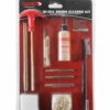 DELUXE CLEANING KIT 682x1024