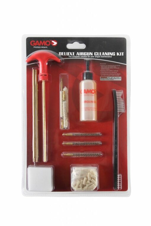 DELUXE CLEANING KIT 682x1024