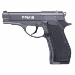 PFM16 Compact BB Pistol (Model: PFM16)
