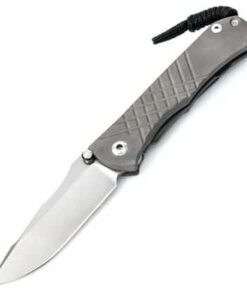 CR Umnumzaan folding knife 480x480