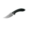 RUIKE FLIPPER KNIFE - P155-B
