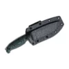 RUIKE KNIVES JAGER - F118-G