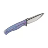 WE KNIFE COMPANY FLIPPER KNIFE- 606CFA