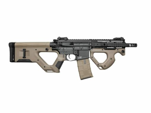 ics asg hera arms cqr two tone 28205 1
