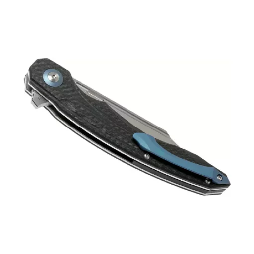 Bestech Knives Fanga Flipper Knife- BG18C