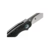 Bestech Knives Fanga Flipper Knife- BG18C