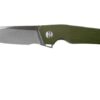 bhbg15b 101 bestech knives