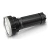 Fenix TK75 flashlight