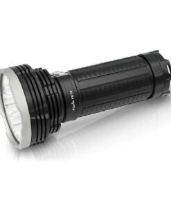 Fenix TK75 flashlight