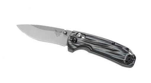BENCHMADE NORTH FORK FLDR DP AXIS G10 15031 1 01 510x281