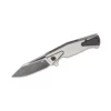 BESTECH HORUS FLIPPER KNIFE BT1901C-L