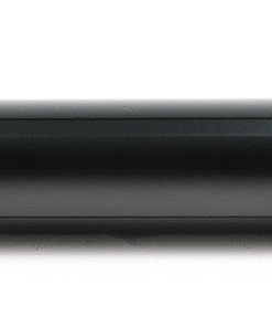 Donny Silencer Fl 1.6 x 6.25 inch SUMO 5.5mm FX(M20x1)