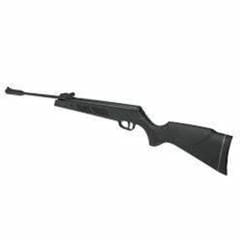 Fathers day Artemis air rifle 4.5MM SR1000S combo