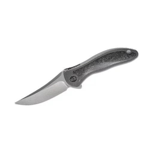 WE Knife Company Flipper Knife- 912CF-A