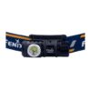 Fenix HM50R Multipurpose LED Headlamp