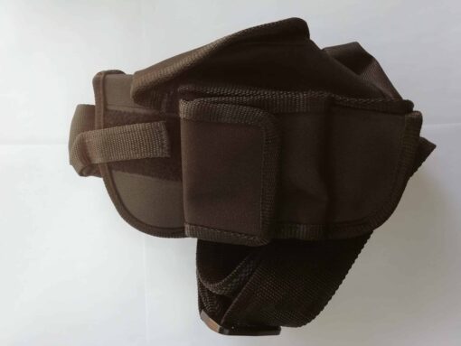 Tipx Generic Holster