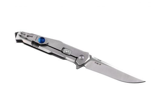 RUIKE Knives Beta Plus P108-SF