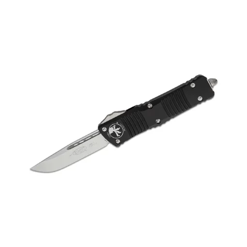 MICROTECH COMBAT TROODON OTF AUTOMATIC KNIFE -143-10