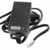 63356 Smart Battery Charger
