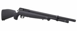 Fortitude Air Rifle 4.5MM Gen 2